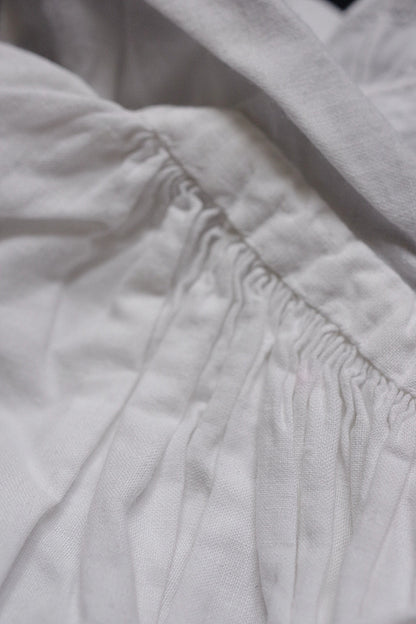 アンティーク子供服　vêtement d'enfant 4 .FR a l'epoque