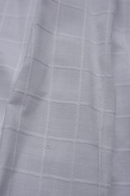 アンティーク子供服　vêtement d'enfant 5 .FR a l'epoque