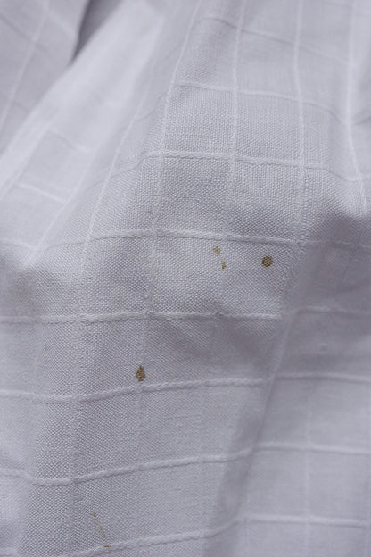 アンティーク子供服　vêtement d'enfant 5 .FR a l'epoque