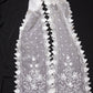 アンティークレース　dentelle ancienne タイ .FR a l'epoque