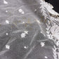 アンティークレース　dentelle ancienne タイ .FR a l'epoque