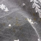 アンティークレース　dentelle ancienne タイ .FR a l'epoque
