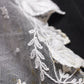 アンティークレース　dentelle ancienne タイ .FR a l'epoque