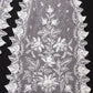 アンティークレース　dentelle ancienne タイ .FR a l'epoque