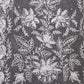 アンティークレース　dentelle ancienne タイ .FR a l'epoque