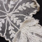 アンティークレース　dentelle ancienne タイ .FR a l'epoque