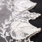 アンティークレース　dentelle ancienne タイ .FR a l'epoque