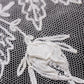アンティークレース　dentelle ancienne タイ .FR a l'epoque