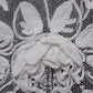 アンティークレース　dentelle ancienne タイ .FR a l'epoque
