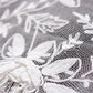 アンティークレース　dentelle ancienne タイ .FR a l'epoque