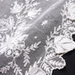アンティークレース　dentelle ancienne タイ .FR a l'epoque