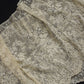 アンティークレース　dentelle ancienne 134cm .FR a l'epoque