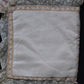 アンティークレース　dentelle ancienne クッション .FR a l'epoque
