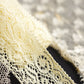 アンティークレース　dentelle ancienne 素材用lots5 .FR a l'epoque