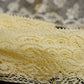 アンティークレース　dentelle ancienne 素材用lots5 .FR a l'epoque