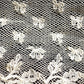 アンティークレース　dentelle ancienne 素材用lots5 .FR a l'epoque