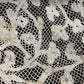 アンティークレース　dentelle ancienne 素材用lots5 .FR a l'epoque