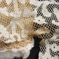アンティークレース　dentelle ancienne 素材用lots5 .FR a l'epoque