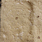 アンティークレース　dentelle ancienne 素材用lots5 .FR a l'epoque