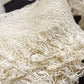 アンティークレース　dentelle ancienne 素材用lots5 .FR a l'epoque