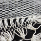 アンティークレース　dentelle ancienne 素材用lots5 .FR a l'epoque