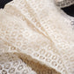 アンティークレース　dentelle ancienne 素材用lots5 .FR a l'epoque