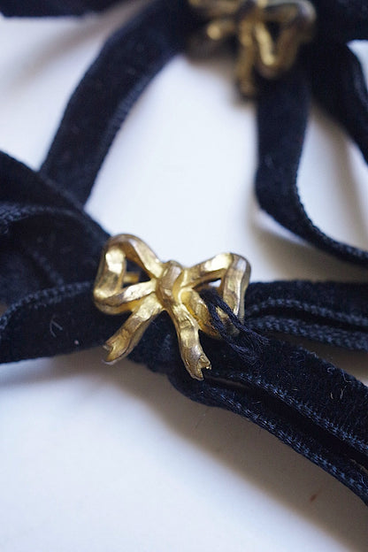 アンティークボタン　boutons antique lots1 .FR a l'epoque