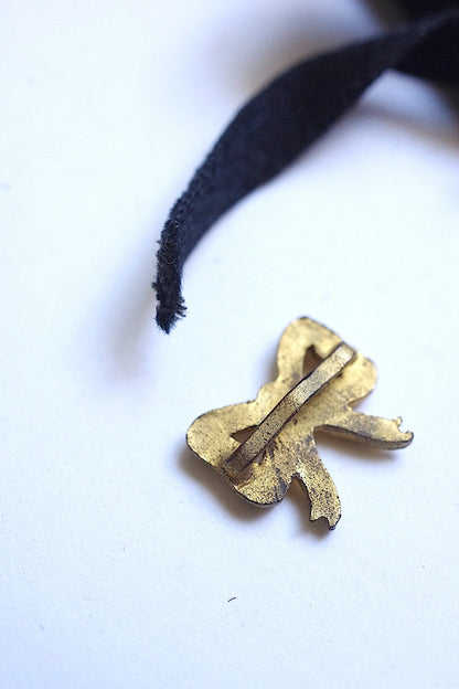 アンティークボタン　boutons antique lots1 .FR a l'epoque