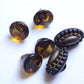 アンティークボタン　boutons antique lots2 .FR a l'epoque