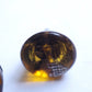 アンティークボタン　boutons antique lots2 .FR a l'epoque