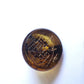 アンティークボタン　boutons antique lots2 .FR a l'epoque