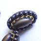 アンティークボタン　boutons antique lots2 .FR a l'epoque