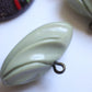 ヴィンテージボタン　boutons vintage lots4 .FR a l'epoque