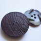 ヴィンテージボタン　boutons vintage lots4 .FR a l'epoque