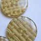 ヴィンテージボタン　boutons vintage lots5 .FR a l'epoque