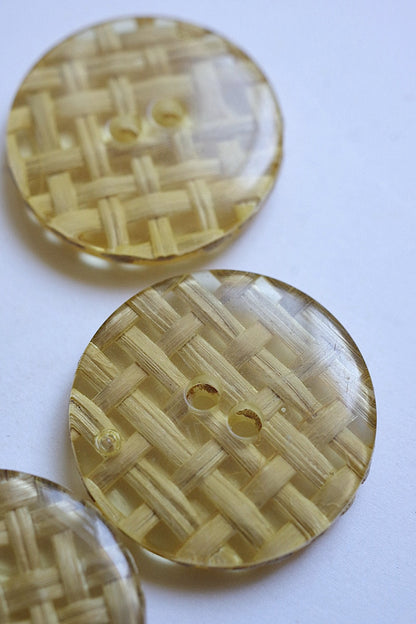 ヴィンテージボタン　boutons vintage lots5 .FR a l'epoque