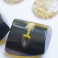 ヴィンテージボタン　boutons vintage lots5 .FR a l'epoque