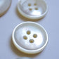 アンティークボタン　boutons antique lots6 .FR a l'epoque