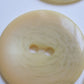 アンティークボタン　boutons antique lots6 .FR a l'epoque