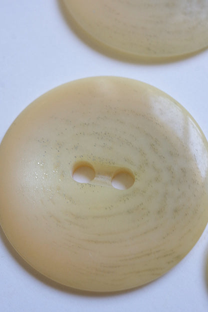 アンティークボタン　boutons antique lots6 .FR a l'epoque