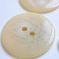 アンティークボタン　boutons antique lots6 .FR a l'epoque