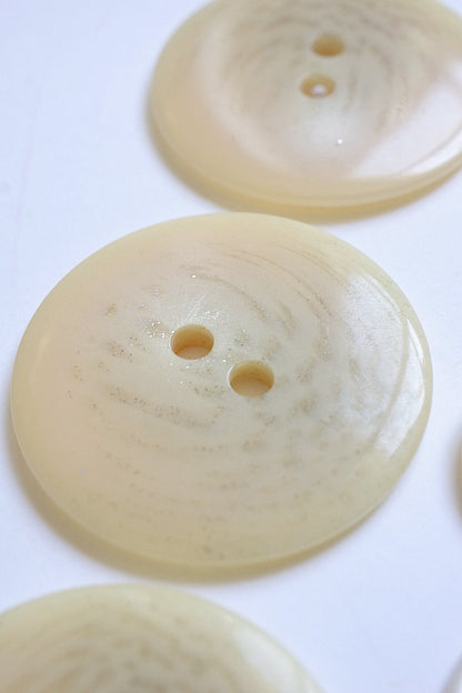 アンティークボタン　boutons antique lots6 .FR a l'epoque