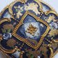 アンティークボタン　boutons antique lots7 .FR a l'epoque