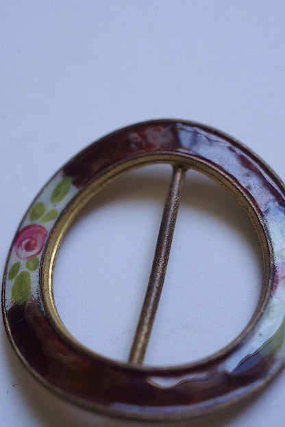 アンティークボタン　boutons antique lots7 .FR a l'epoque