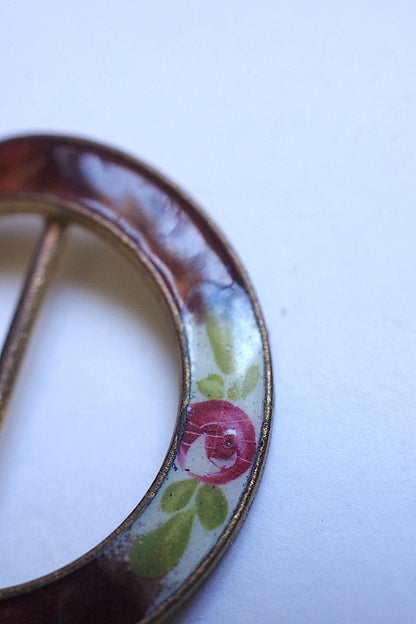 アンティークボタン　boutons antique lots7 .FR a l'epoque