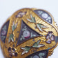アンティークボタン　boutons antique lots8 .FR a l'epoque