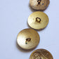アンティークボタン　boutons antique lots8 .FR a l'epoque
