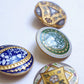 アンティークボタン　boutons antique lots8 .FR a l'epoque