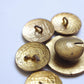 アンティークボタン　boutons antique lots9 .FR a l'epoque