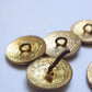 アンティークボタン　boutons antique lots9 .FR a l'epoque
